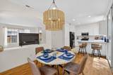 612 Villa Centre Way - Photo 9