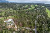 1070 Spyglass Woods Dr - Photo 10