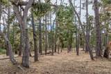 1070 Spyglass Woods Dr - Photo 5