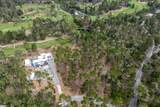 1070 Spyglass Woods Dr - Photo 7