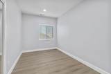 1787 Laguna St - Photo 10