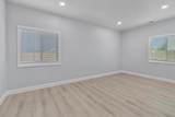 1787 Laguna St - Photo 11