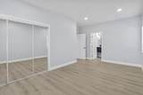 1787 Laguna St - Photo 12
