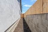1787 Laguna St - Photo 16
