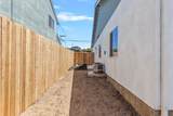 1787 Laguna St - Photo 17
