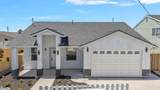 1787 Laguna St - Photo 2