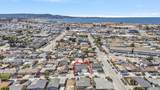 1787 Laguna St - Photo 20