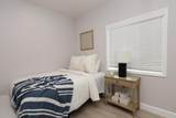 1787 Laguna St - Photo 26