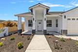 1787 Laguna St - Photo 3