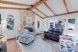 120 Marks Dr - Photo 14