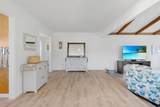 120 Marks Dr - Photo 18