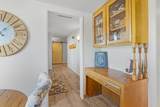 120 Marks Dr - Photo 21