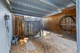 120 Marks Dr - Photo 67