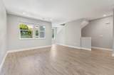 905 Tierney Pl - Photo 25