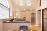 4167 Sunset Ln - Photo 10