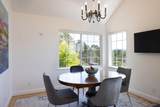 4167 Sunset Ln - Photo 12