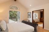4167 Sunset Ln - Photo 18
