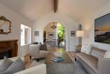 4167 Sunset Ln - Photo 5