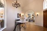 4167 Sunset Ln - Photo 6