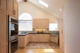 4167 Sunset Ln - Photo 9
