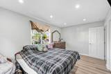787 Macredes Ave - Photo 20