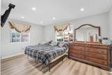 787 Macredes Ave - Photo 21
