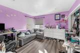 787 Macredes Ave - Photo 22