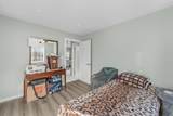 787 Macredes Ave - Photo 23