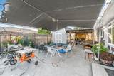 787 Macredes Ave - Photo 26