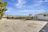 7381 Furlong Ave - Photo 10
