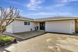 7381 Furlong Ave - Photo 11