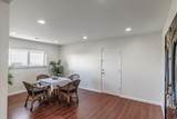 7381 Furlong Ave - Photo 12