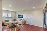 7381 Furlong Ave - Photo 13