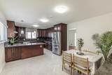 7381 Furlong Ave - Photo 14