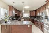 7381 Furlong Ave - Photo 15