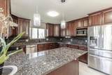 7381 Furlong Ave - Photo 16
