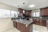 7381 Furlong Ave - Photo 17