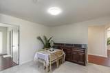 7381 Furlong Ave - Photo 18