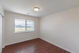 7381 Furlong Ave - Photo 19