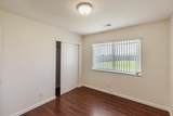 7381 Furlong Ave - Photo 20