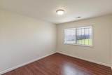 7381 Furlong Ave - Photo 21