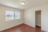 7381 Furlong Ave - Photo 22