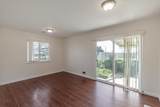 7381 Furlong Ave - Photo 23