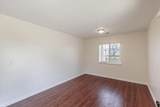 7381 Furlong Ave - Photo 24