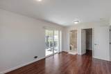 7381 Furlong Ave - Photo 25