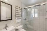 7381 Furlong Ave - Photo 26