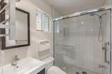 7381 Furlong Ave - Photo 27