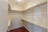 7381 Furlong Ave - Photo 28