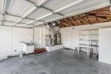 7381 Furlong Ave - Photo 29