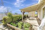 7381 Furlong Ave - Photo 30